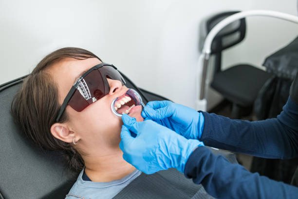 Best Emergency Dental Care for Broken or Chipped Teeth in Southwest Ranches, FL