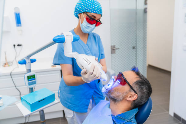 Best Emergency Dental Care for Broken or Chipped Teeth in Southwest Ranches, FL